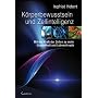K�rperbewusstsein und Zellintelligenz: Mit der Kra&hellip von Ingfried Hobert