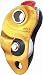 Sports : Petzl Pro Traxion