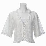 y傫TCYzGr[iMBj J[fB[KibZ{J[fBKj fBX