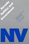 Nevada Politics and Government: Conservatism in an Open Society (Politics and Governments of the American States)