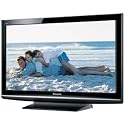 Panasonic VIERA X1 Series TC-P50X1 50-Inch 720p Plasma HDTV