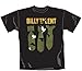 Billy Talent T-Shirt Bomb