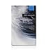 (Parent_T357831D) Autograph White Hungarian Goose Down Duvet - 10.5 Tog in Household & Kitchen