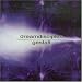Search : Gestalt