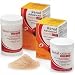 Renal Advanced Powder Kidney Support for Cats (40 gm)