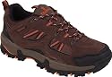 Bearpaw Everest Hiking Shoes Mens
