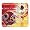 Washington Redskins