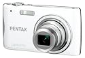 PENTAX デジタルカメラ Optio P80 1200万画素 光学4倍ズーム OPTIOP80W