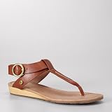 Fossil Womens