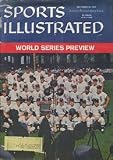 Chicago White Sox 1959 Sports Illustrated Magazine