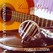 Classical Music : Levanta Poeira: "A Brazilian Guitar" - Gnatalli: 6 Etudes