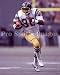 Kellen Winslow San Diego Chargers 8x10 Photo