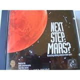 Next Step Mars: Windows
