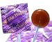 Caramel Me Happy - Salty Caramel Lollipop