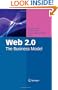 Web 2.0: The Business Model