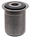 ACDelco Professional 45G9026 Front Lower Suspension Control Arm Bushing