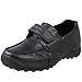 Geox Boy's JR W.SNAKE MOCASSINO Shoe