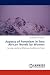 Aspects of Feminism in Two African Novels by Women: So Long a Letter and Nervous Conditions in Focus
