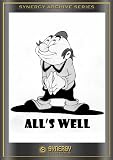 All`s Well
