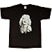 Mens T-Shirt : MARILYN MONROE