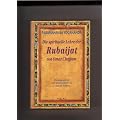 Die spirituelle Lehre der Rubaijat