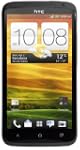 HTC One X+ - Smartphone libre Android...