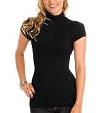 G by GUESS Cassie Seamless Top