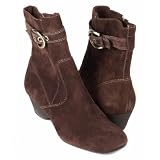 Circa Joan & David Women's Hoffman Boot