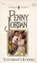 Yesterday's Echoes (Harlequin Presents, No. 1774)