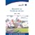 2008-2009 Decisions On The Rules Of Golf