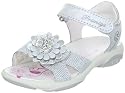 Primigi OIHANE 6863000 Mädchen Sandalen