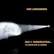 Das 1.Verm�chtnis