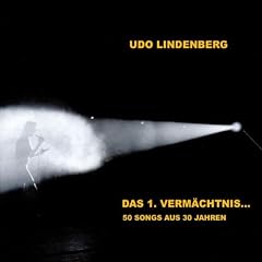 Das 1.Verm�chtnis