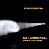 Das 1.Verm�chtnis