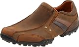 Skechers Men's Talus Slip-On
