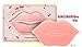 Etude House Cherry Lip Gel Patch, 1.44 Ounce