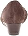 Earth Women's Teaberry Wedge Pump
