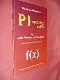 Mathematics: P1 Improving Skills (Advanced Study)