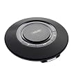 miniUFO Black BT Handsfree Dev