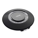 miniUFO Black BT Handsfree Dev
