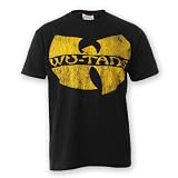 Wu Tang ClanT-Shirt,