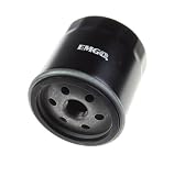 Produkt-Bild: Noname 5014-O &Ouml;lfilter T BMW-K Modelle OLN: 1142146-0697/-0833/-0845