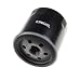 Produkt-Bild: Noname 5014-O &Ouml;lfilter T BMW-K Modelle OLN: 1142146-0697/-0833/-0845