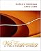Books : Web Engineering: A Practioner's Approach