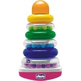Super Rocking Rings