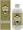 Antique Garden Green Fleur de Lilac 237ml/8oz Vitamin E Lotion