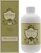 vitamin_e34vitamin e - Antique Garden Green Fleur de Lilac 237ml8oz Vitamin