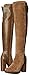 Circus NY by Sam Edelman Women's Howell Winter Boot