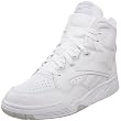 Reebok Men's BB 4600 Hi Basketball Shoe