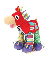 Lamaze Fun Sounds Pony